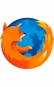 Web-Browser Mozilla Firefox
