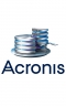 Utilities Acronis Disk Director