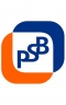 Finance PSBank