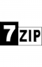 Utilities 7-Zip