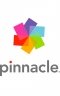 Photo-Video Pinnacle Studio