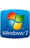 Windows 7