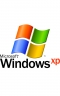 Windows XP