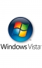 Windows Vista