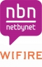TV Netbynet Wifere TV