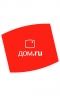 TV dom.ru TV
