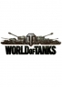 Arcade World of Tanks