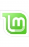Linux Mint