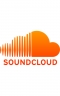 music-audio SoundCloud