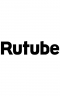 social-network Rutube