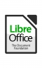 Business LibreOffice