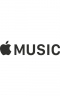 Utilities Apple Music