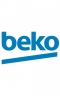 Appliances Beko