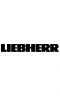 Appliances Liebherr