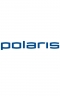 Appliances Polaris