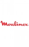 Appliances Moulinex