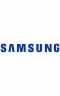 Electronics Samsung
