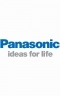 Electronics Panasonic