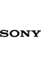 Electronics Sony