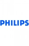 Electronics Philips