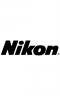 Electronics Nikon