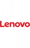 Computers Lenovo