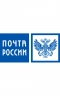 Trucking-Mail Pochta Russia
