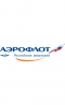 Airlines Aeroflot