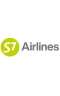 Airlines S7 Airlines