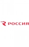 Airlines Rossiya