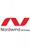 Airlines Nordwind