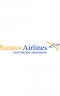 Airlines Saratov Airlines