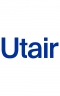 Airlines UTair