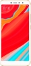Xiaomi Redmi S2