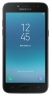 Samsung Galaxy J2 2018