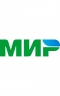 Payment-systems MIR