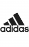 Brands Adidas