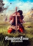 RPG Kingdom Come Deliverance