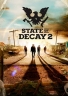 Horror State of Decay 2