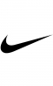Brands Nike