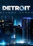 Puzzle Detroit Become Human