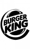 Public-Catering Burger King