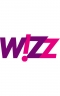 Airlines Wizz Air