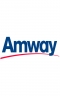 MLM Amway