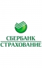 insurance Sberbank-insurance