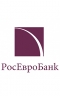 banking Rosevrobank