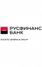 banking Rusfinancebank