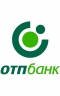 banking Otpbank