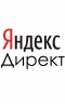 Advertising Yandex Direct
