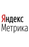 stat Yandex Metrika